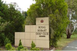 Royal-Hobart-Golf-Club